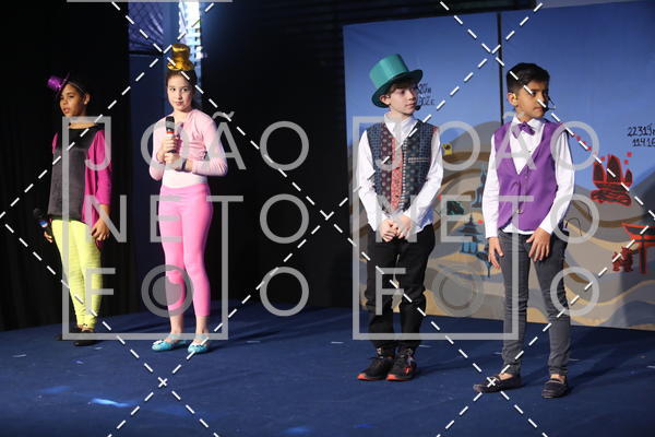 Achetez vos photos de l'vnementTots & Teens June 2019 Presentation sur Fotop