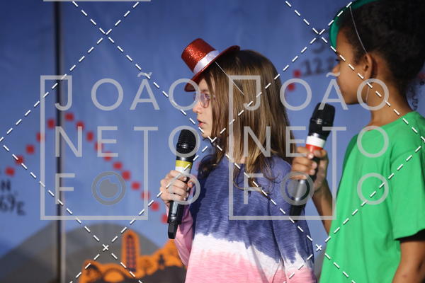 Achetez vos photos de l'vnementTots & Teens June 2019 Presentation sur Fotop