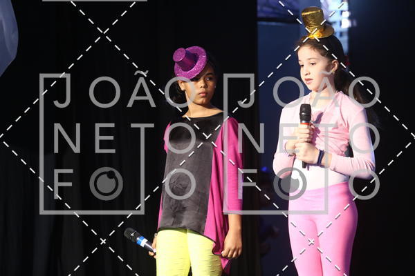 Achetez vos photos de l'vnementTots & Teens June 2019 Presentation sur Fotop