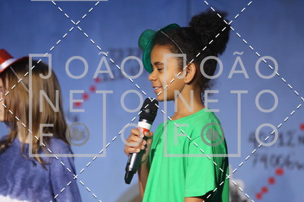 Achetez vos photos de l'vnementTots & Teens June 2019 Presentation sur Fotop