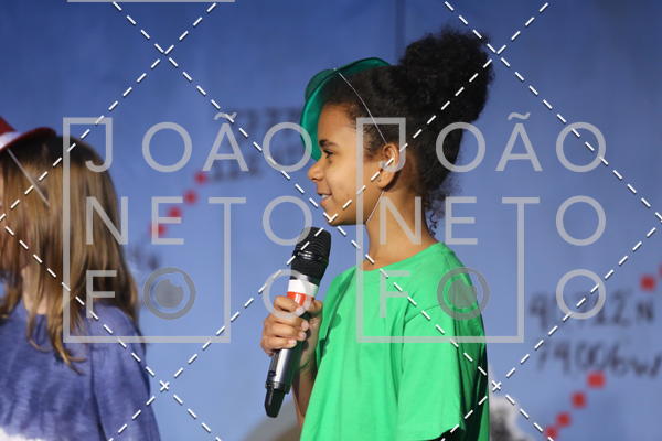Achetez vos photos de l'vnementTots & Teens June 2019 Presentation sur Fotop