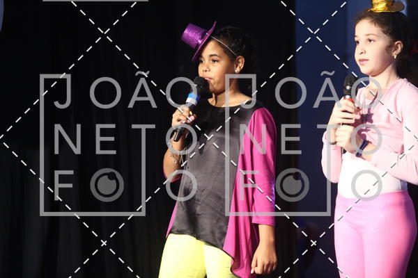 Achetez vos photos de l'vnementTots & Teens June 2019 Presentation sur Fotop