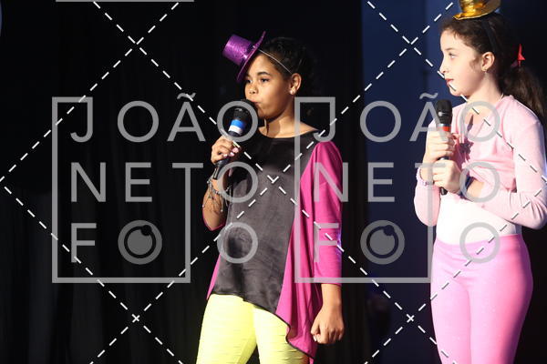 Achetez vos photos de l'vnementTots & Teens June 2019 Presentation sur Fotop