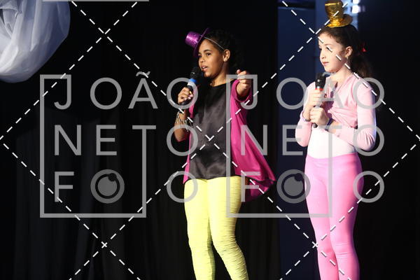 Achetez vos photos de l'vnementTots & Teens June 2019 Presentation sur Fotop