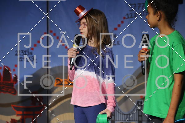 Achetez vos photos de l'vnementTots & Teens June 2019 Presentation sur Fotop