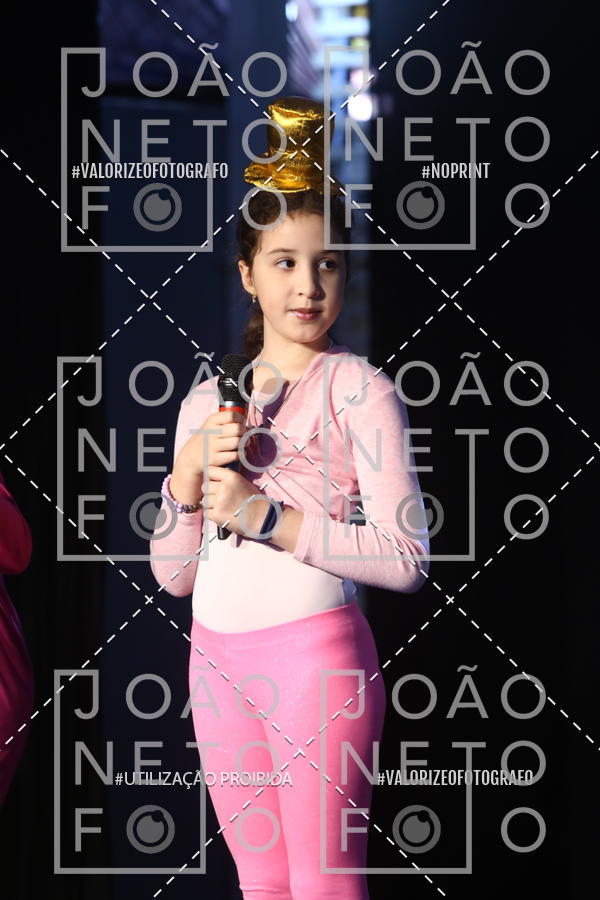 Achetez vos photos de l'vnementTots & Teens June 2019 Presentation sur Fotop