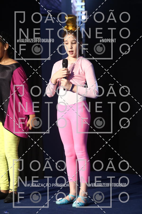 Achetez vos photos de l'vnementTots & Teens June 2019 Presentation sur Fotop