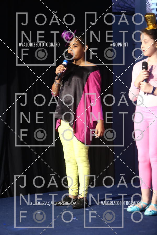 Achetez vos photos de l'vnementTots & Teens June 2019 Presentation sur Fotop