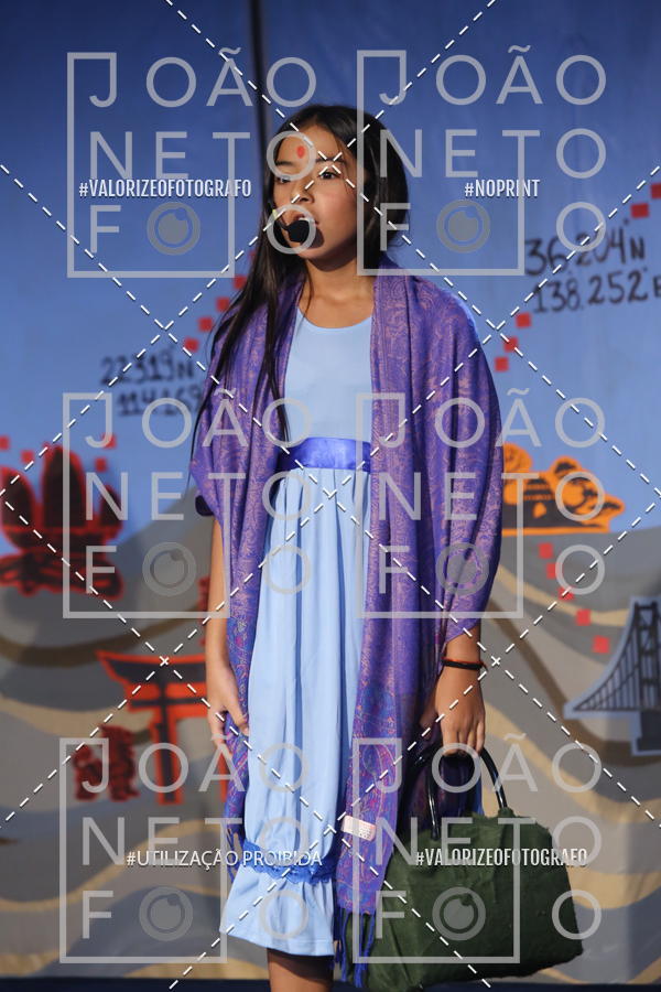 Achetez vos photos de l'vnementTots & Teens June 2019 Presentation sur Fotop