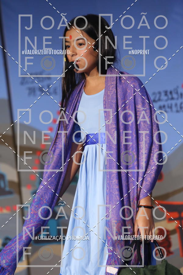 Achetez vos photos de l'vnementTots & Teens June 2019 Presentation sur Fotop