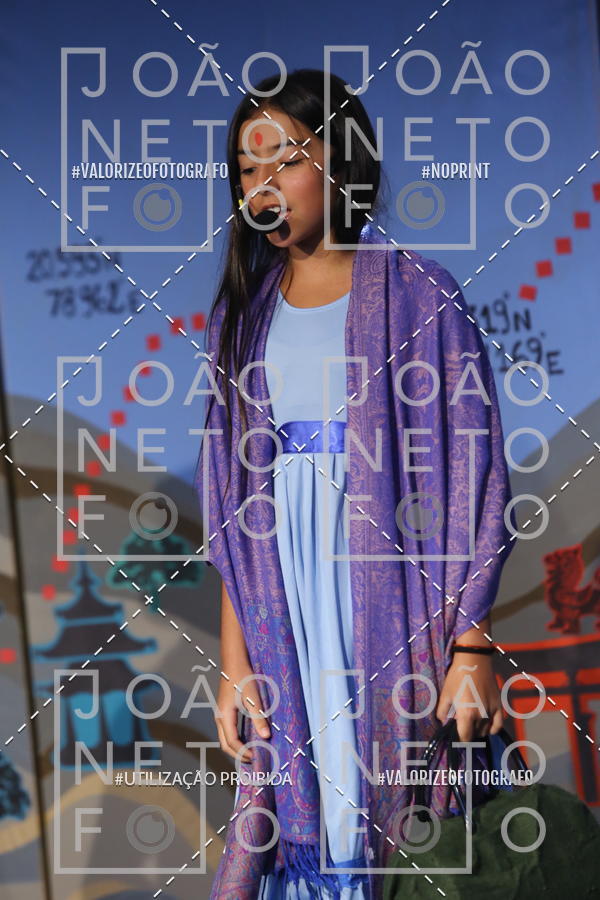 Achetez vos photos de l'vnementTots & Teens June 2019 Presentation sur Fotop
