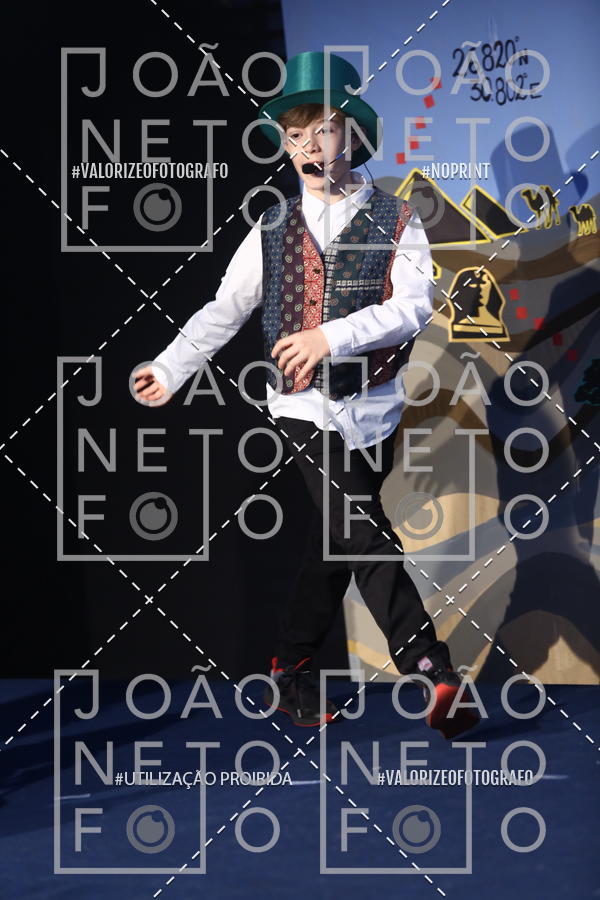 Achetez vos photos de l'vnementTots & Teens June 2019 Presentation sur Fotop