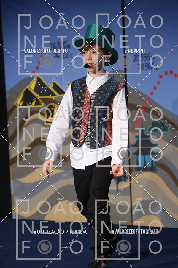 Achetez vos photos de l'vnementTots & Teens June 2019 Presentation sur Fotop