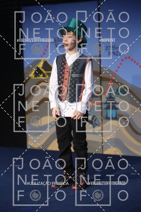 Achetez vos photos de l'vnementTots & Teens June 2019 Presentation sur Fotop