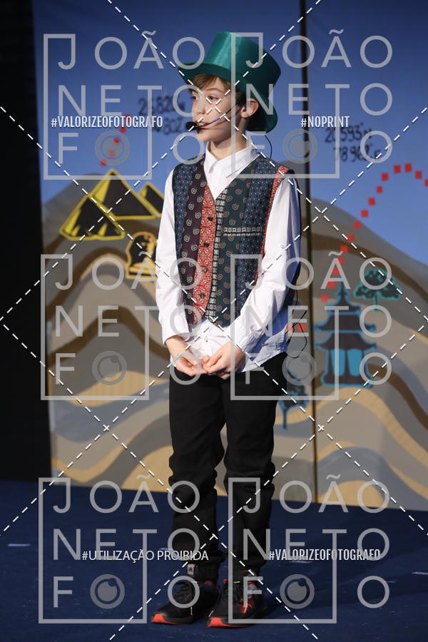 Achetez vos photos de l'vnementTots & Teens June 2019 Presentation sur Fotop