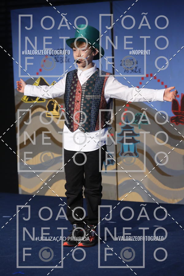 Achetez vos photos de l'vnementTots & Teens June 2019 Presentation sur Fotop
