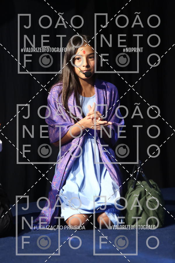Achetez vos photos de l'vnementTots & Teens June 2019 Presentation sur Fotop