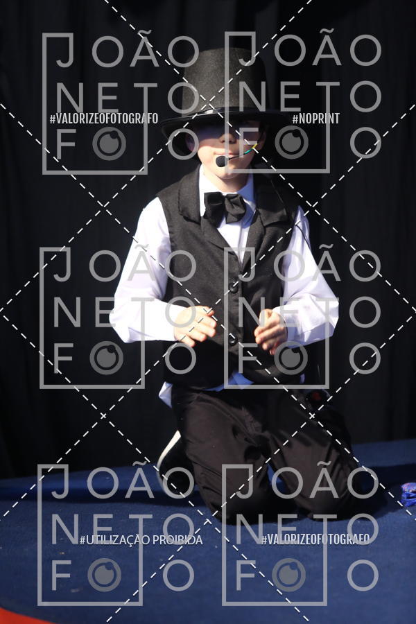 Compre suas fotos do eventoTots & Teens June 2019 Presentation no Fotop