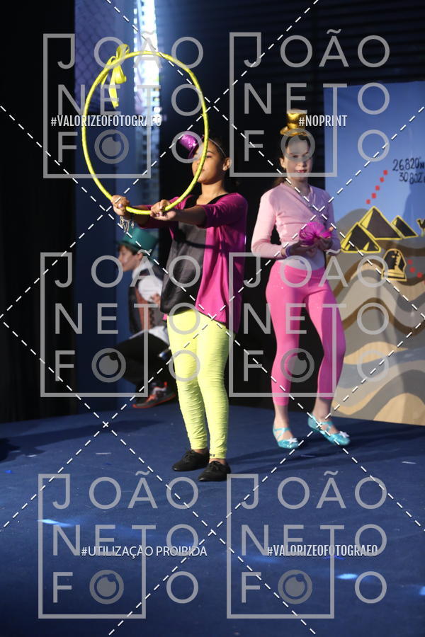 Compre suas fotos do eventoTots & Teens June 2019 Presentation no Fotop