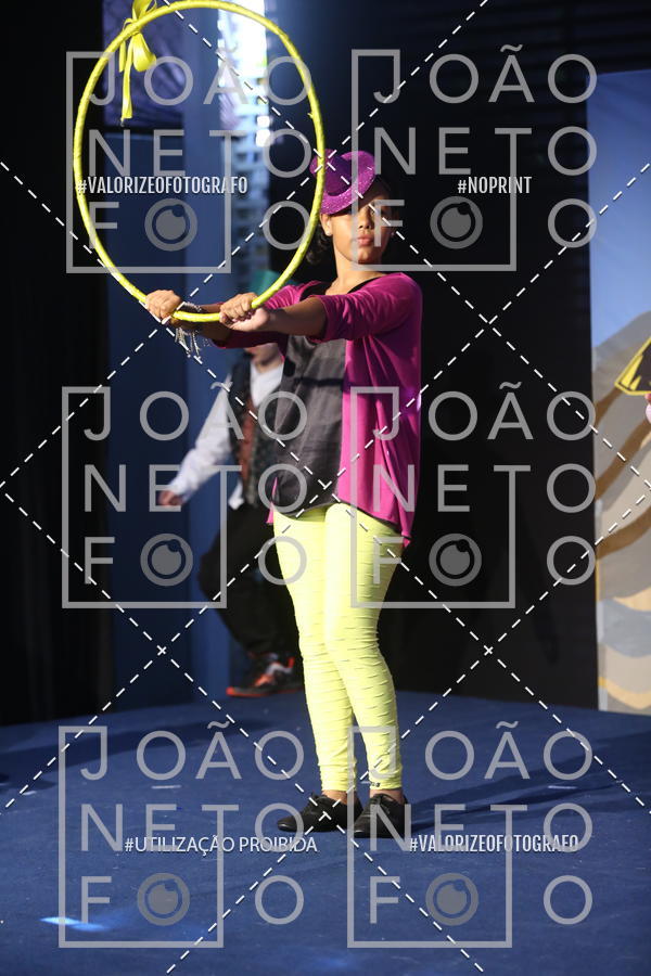 Compre suas fotos do eventoTots & Teens June 2019 Presentation no Fotop