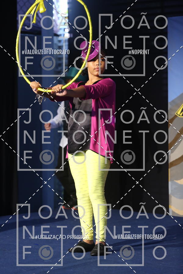 Compre suas fotos do eventoTots & Teens June 2019 Presentation no Fotop