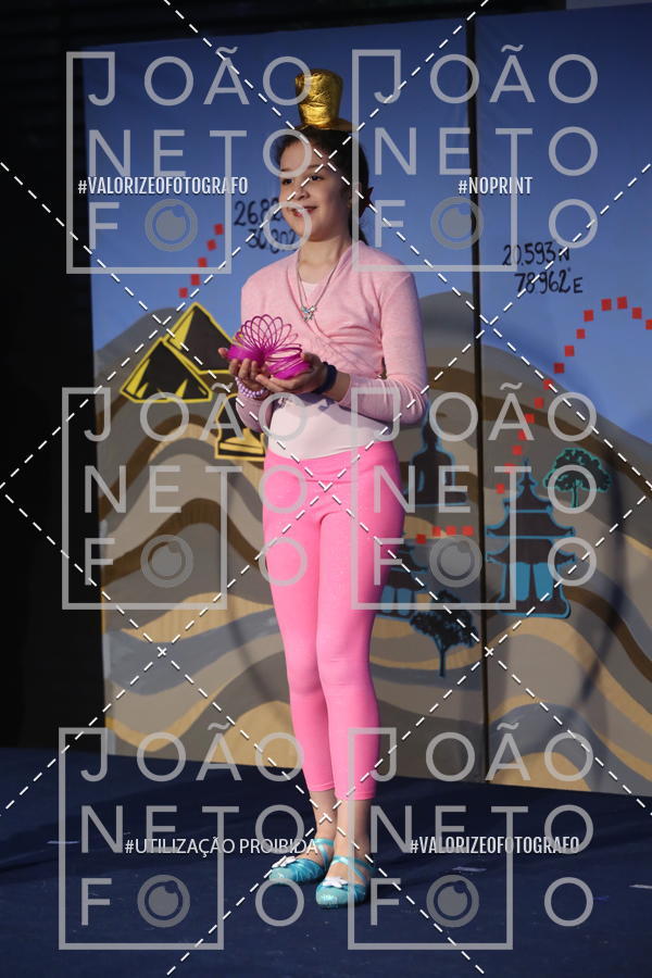 Compre suas fotos do eventoTots & Teens June 2019 Presentation no Fotop