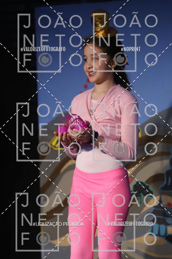 Compre suas fotos do eventoTots & Teens June 2019 Presentation no Fotop