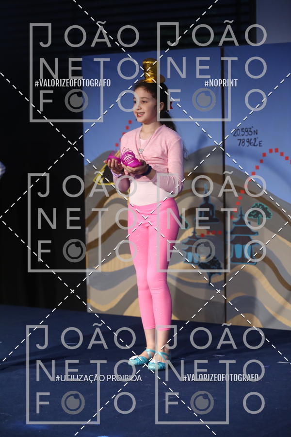 Compre suas fotos do eventoTots & Teens June 2019 Presentation no Fotop