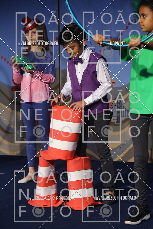 Compre suas fotos do eventoTots & Teens June 2019 Presentation no Fotop