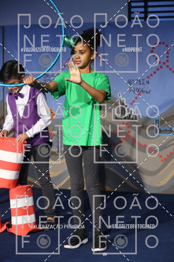 Compre suas fotos do eventoTots & Teens June 2019 Presentation no Fotop