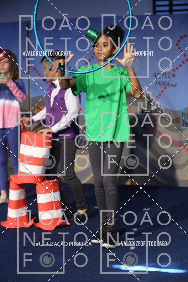 Compre suas fotos do eventoTots & Teens June 2019 Presentation no Fotop