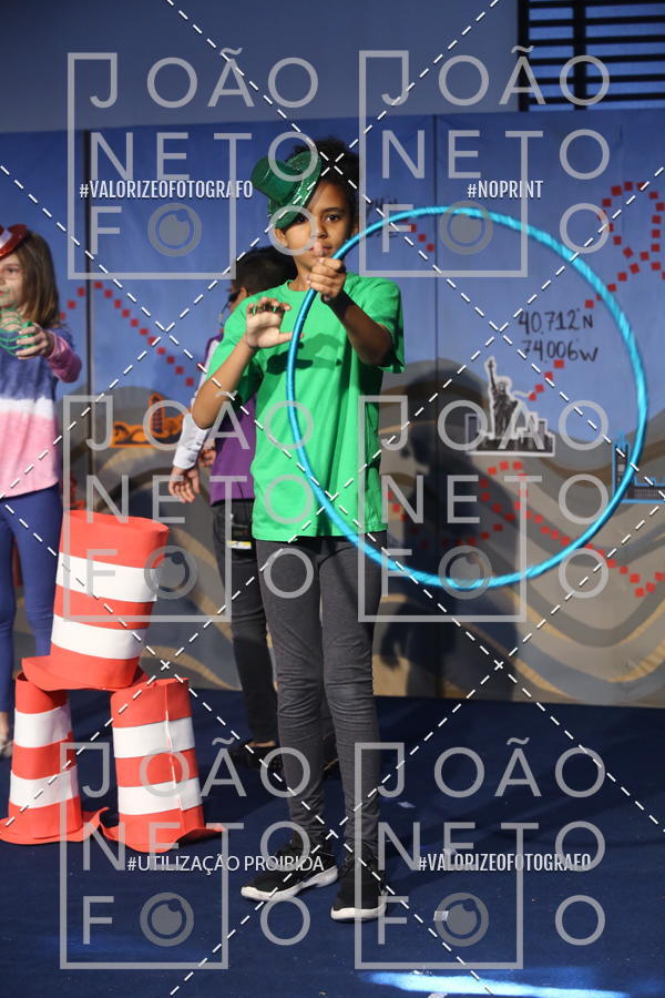 Compre suas fotos do eventoTots & Teens June 2019 Presentation no Fotop