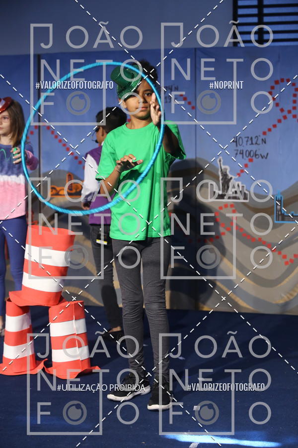 Compra tus fotos del eventoTots & Teens June 2019 Presentation En Fotop