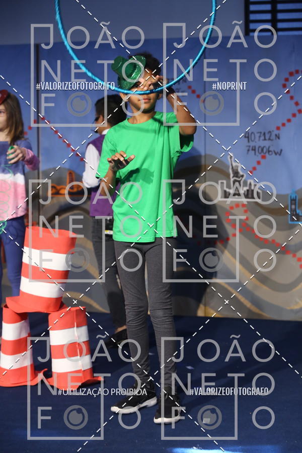 Compre suas fotos do eventoTots & Teens June 2019 Presentation no Fotop