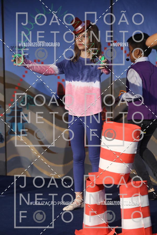Compre suas fotos do eventoTots & Teens June 2019 Presentation no Fotop