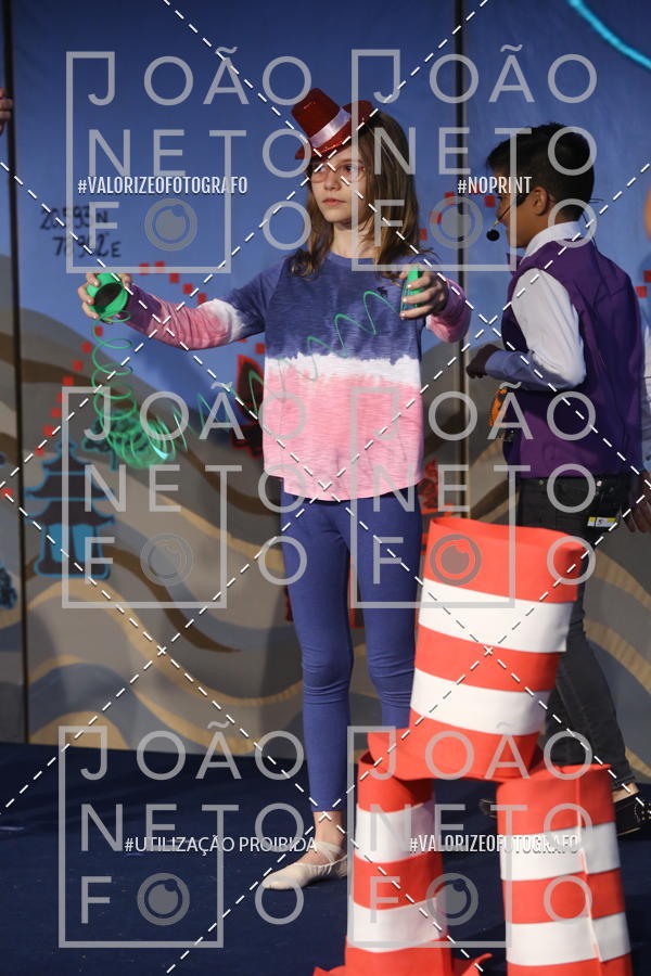 Compre suas fotos do eventoTots & Teens June 2019 Presentation no Fotop