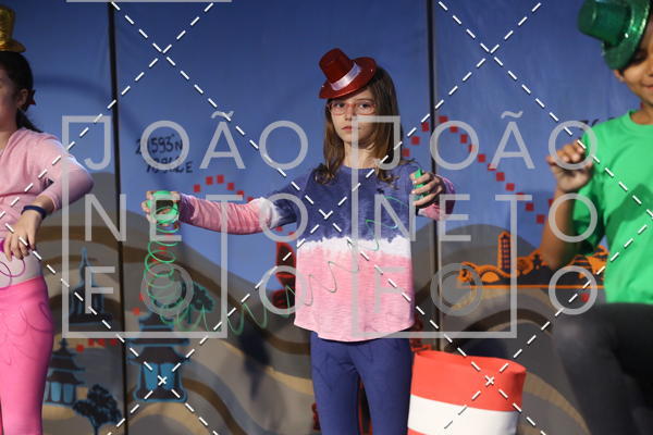 Compra tus fotos del eventoTots & Teens June 2019 Presentation En Fotop