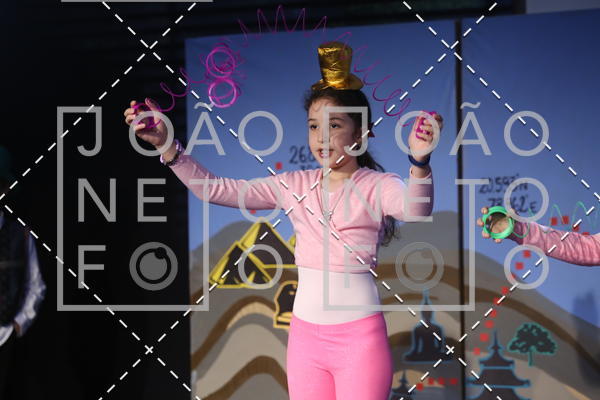 Compra tus fotos del eventoTots & Teens June 2019 Presentation En Fotop