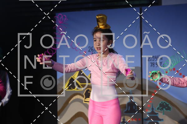 Compra tus fotos del eventoTots & Teens June 2019 Presentation En Fotop