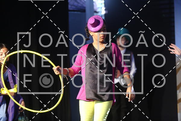 Compra tus fotos del eventoTots & Teens June 2019 Presentation En Fotop