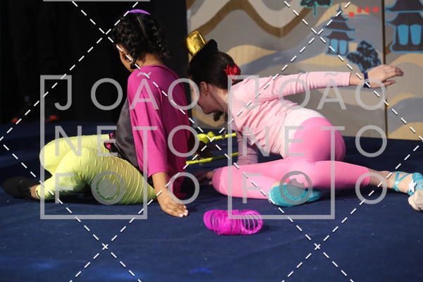 Compra tus fotos del eventoTots & Teens June 2019 Presentation En Fotop