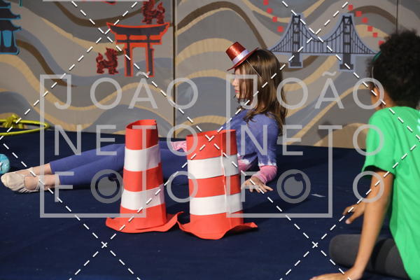 Compra tus fotos del eventoTots & Teens June 2019 Presentation En Fotop