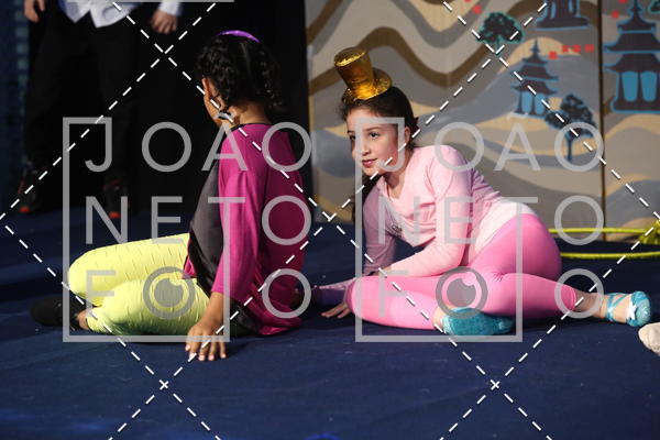 Compra tus fotos del eventoTots & Teens June 2019 Presentation En Fotop