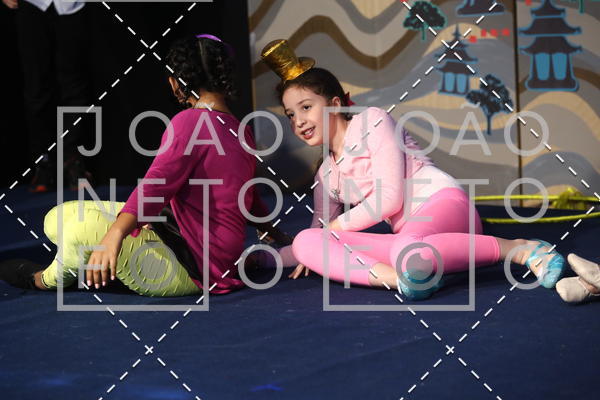 Compra tus fotos del eventoTots & Teens June 2019 Presentation En Fotop