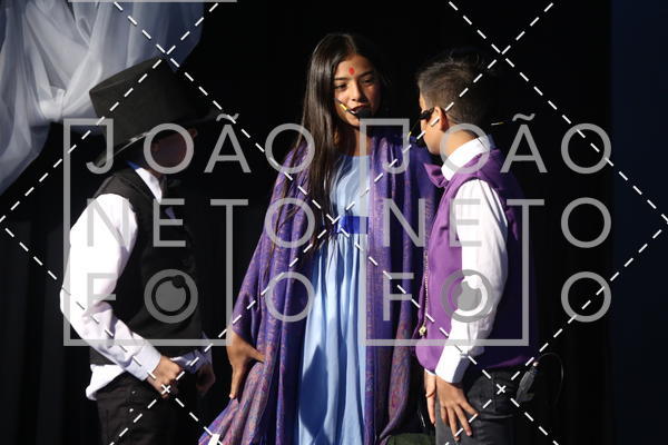 Compra tus fotos del eventoTots & Teens June 2019 Presentation En Fotop