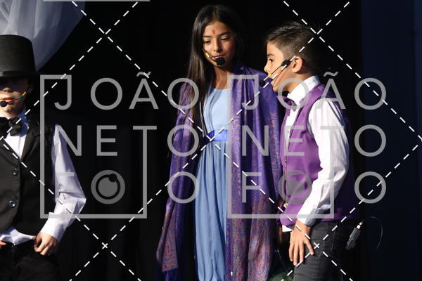 Compra tus fotos del eventoTots & Teens June 2019 Presentation En Fotop