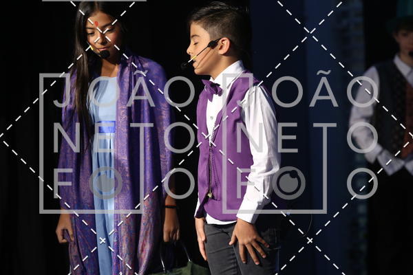 Compra tus fotos del eventoTots & Teens June 2019 Presentation En Fotop