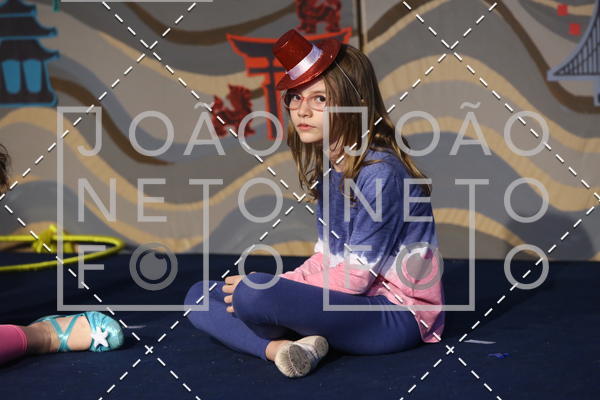 Compre as suas fotos do eventoTots & Teens June 2019 Presentation no Fotop