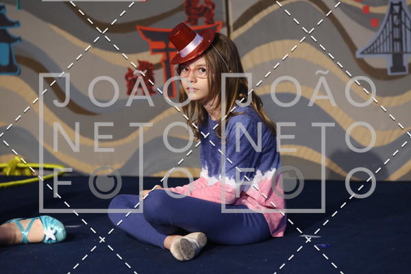 Compre as suas fotos do eventoTots & Teens June 2019 Presentation no Fotop