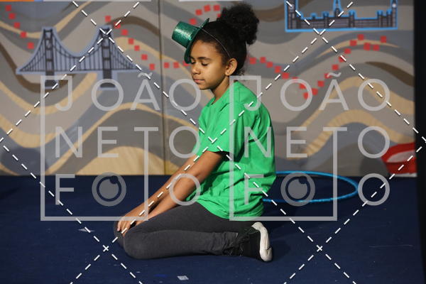 Compre as suas fotos do eventoTots & Teens June 2019 Presentation no Fotop